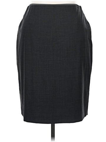 Jones New York Collection Formal Skirt (view 1)
