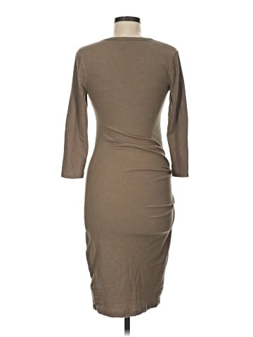 James Perse Casual Dress (view 2)