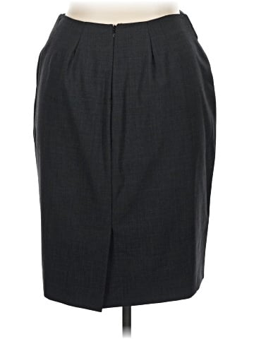 Jones New York Collection Formal Skirt (view 2)