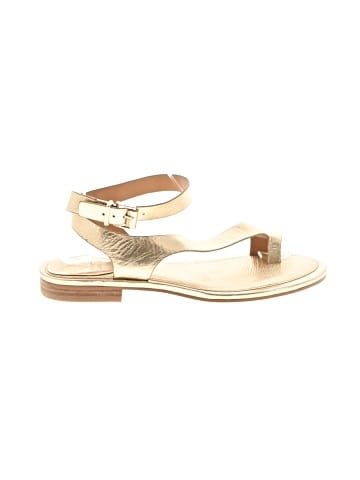 Vince Camuto Sandals (view 1)