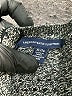 American Eagle Outfitters Tweed Gray Pullover Sweater Size XL - photo 7