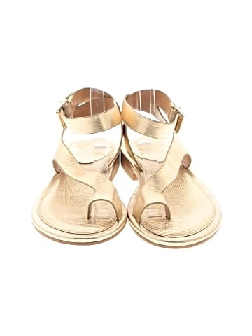 Vince Camuto Sandals (view 2)