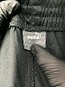 Puma Color Block Black Athletic Shorts Size 14 - 16 - photo 3