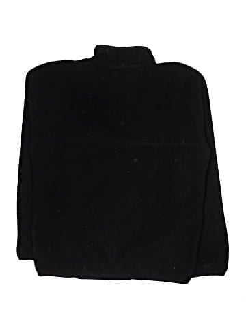 Gap Track Jacket (view 2)