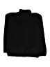Gap 100% Polyester Black Track Jacket Size 18 - 20 - photo 2