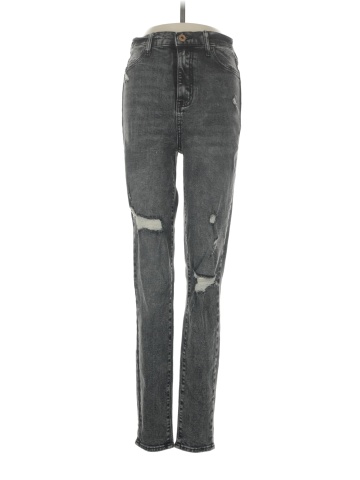 Fashion Nova Jeans (view 1)