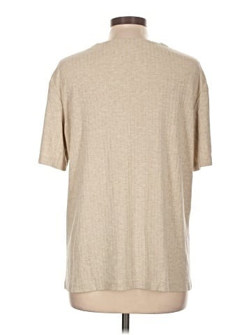 Travelsmith Short Sleeve T-Shirt (view 2)