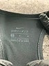 Nike Black Sports Bra Size M - photo 7