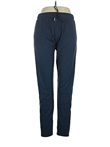Zyia Active Active Pants (view 1)