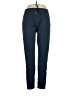 Zyia Active Blue Active Pants Size XL - photo 1