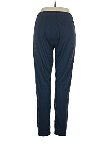 Zyia Active Active Pants (view 2)