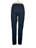 Zyia Active Blue Active Pants Size XL - photo 2