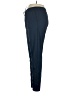 Zyia Active Blue Active Pants Size XL - photo 5