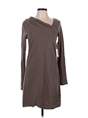 Lole Casual Dress (view 1)