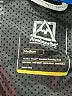Avalanche 100% Polyester Blue Jacket Size M - photo 6