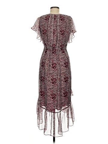 Shoshanna Cocktail Dress (view 2)