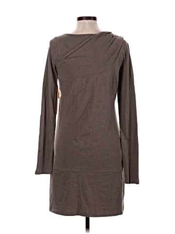 Lole Casual Dress (view 2)