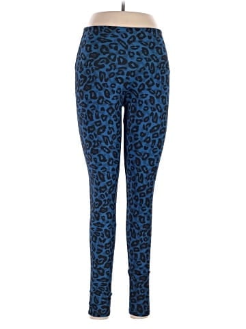 Onzie Leggings (view 1)