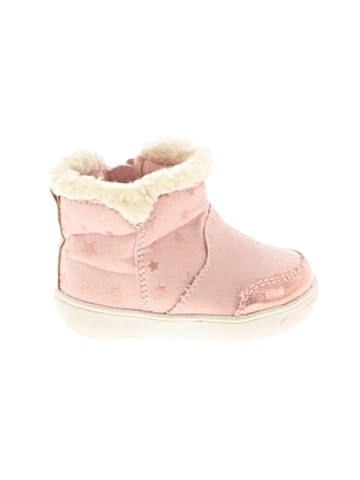 Stride Rite Ankle Boots (view 1)
