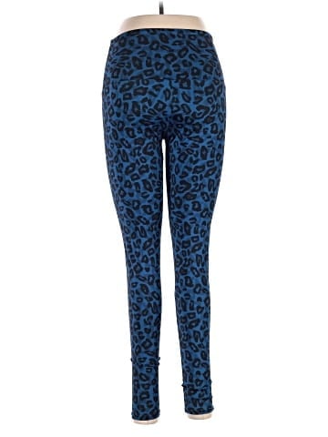 Onzie Leggings (view 2)