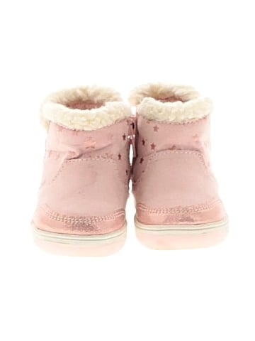 Stride Rite Ankle Boots (view 2)