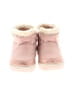Stride Rite Pink Ankle Boots Size 3 (baby) - photo 2