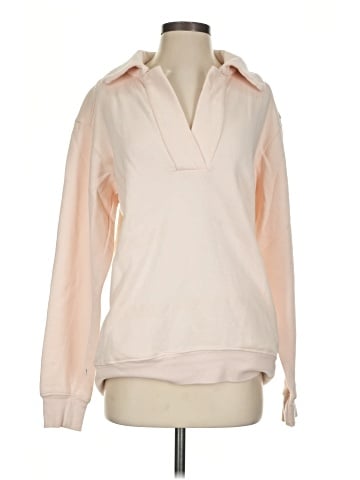 A.L.C. Sweatshirt (view 1)