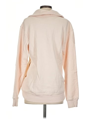 A.L.C. Sweatshirt (view 2)