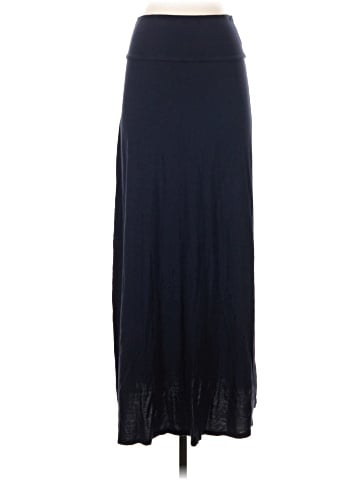Loveappella Formal Skirt (view 1)