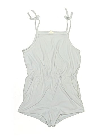 Crewcuts Dress (view 1)