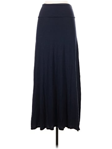 Loveappella Formal Skirt (view 2)