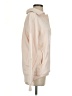 A.L.C. 100% Cotton Ivory Sweatshirt Size S - photo 4