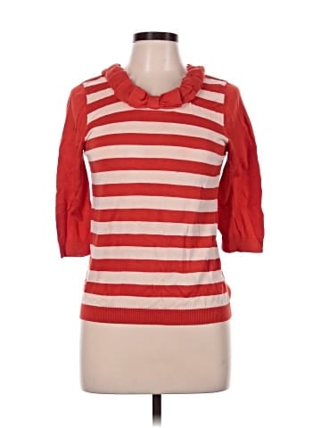 Kate Spade New York Pullover Sweater (view 1)