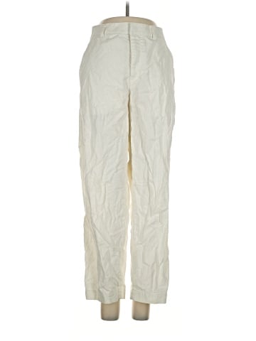 Uniqlo Casual Pants (view 1)