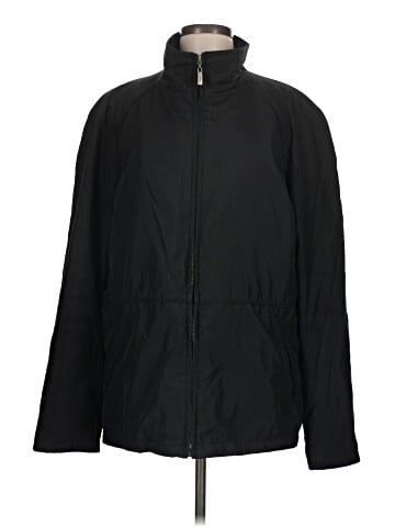 Cole Haan Jacket (view 1)