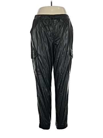Almost Famous Cargo Pants (view 1)