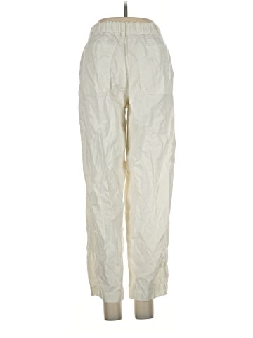 Uniqlo Casual Pants (view 2)