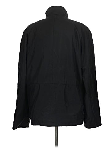Cole Haan Jacket (view 2)