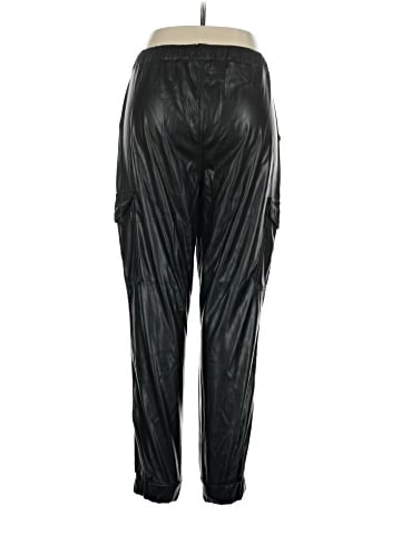 Almost Famous Cargo Pants (view 2)