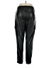 Almost Famous 100% Polyurethane Black Cargo Pants Size XL - photo 2