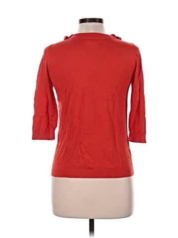 Kate Spade New York Pullover Sweater (view 2)