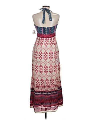 Style&Co Casual Dress (view 2)