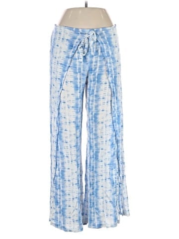 Vanilla Star Casual Pants (view 1)