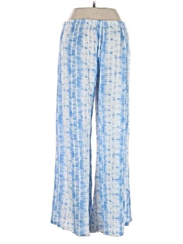 Vanilla Star Casual Pants (view 2)