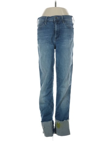 Mother Jeans (view 1)
