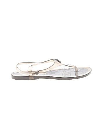 Coach Sandals (view 1)