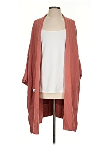 Marla Wynne Cardigan (view 1)