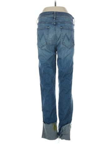 Mother Jeans (view 2)