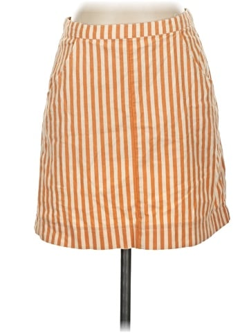 Urban Outfitters Casual Skirt (view 1)