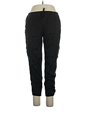 Dear John Cargo Pants (view 1)